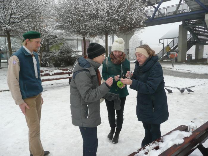 2016-12-24 betlemske svetlo 3